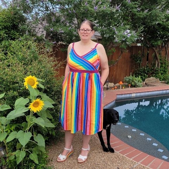 Meet your Posher, Carin - Picture 9 of 14